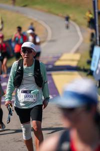 BIB: 
                            <button type="button" onclick="openModal(27225341)" class="btn btn-primary btn-sm float-right btn-popup" data-toggle="modal" data-target=".modal-high-quality">
                        <i class="fas fa-shopping-cart"></i> Add to Cart
                    </button>
                                            <button type="button" onclick="isThisMe(27225341, true)" class="btn btn-success btn-sm float-right btn-popup btn-isme hidden" data-toggle="tooltip" data-placement="bottom" title="นี่คือรูปของคุณใช่ไหม คลิกที่นี่เพื่อเอาเข้าอัลบั้ม">
                        <i class="fas fa-plus"></i> Add to album
                    </button>
                    <button type="button" onclick="isThisMe(27225341, false)" class="btn btn-warning btn-sm float-right btn-popup btn-isnotme hidden">
                        <i class="fas fa-ban"></i> Remove from album
                    </button>